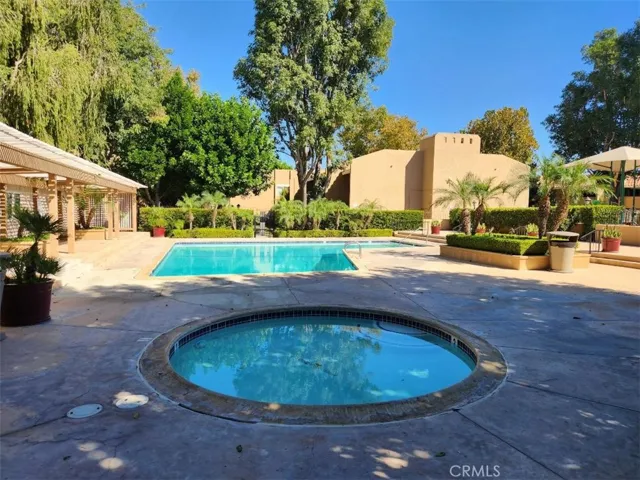 1101 W Macarthur Boulevard 288, Santa Ana, California 92707