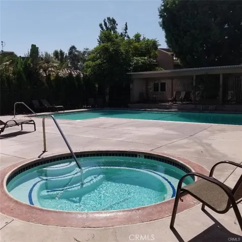 1101 W Macarthur Boulevard 288, Santa Ana, California 92707