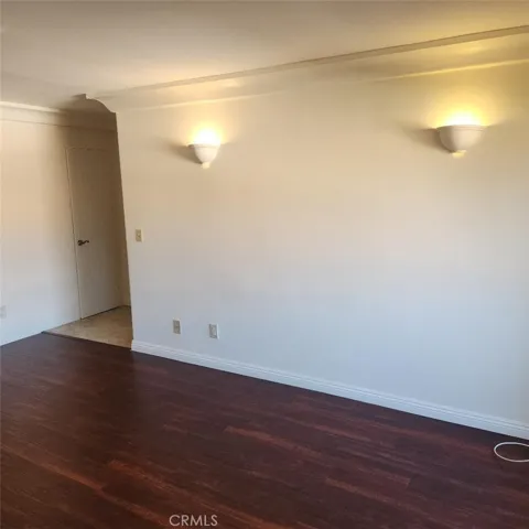 1101 W Macarthur Boulevard 288, Santa Ana, California 92707