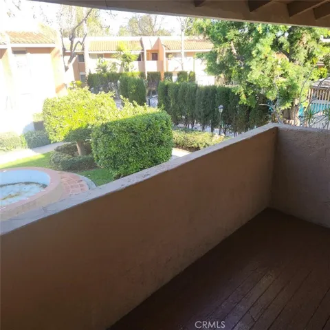 1101 W Macarthur Boulevard 288, Santa Ana, California 92707