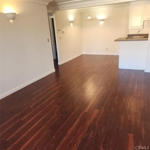 1101 W Macarthur Boulevard 288, Santa Ana, California 92707