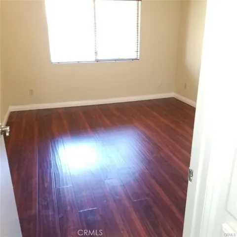 1101 W Macarthur Boulevard 288, Santa Ana, California 92707