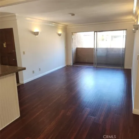 1101 W Macarthur Boulevard 288, Santa Ana, California 92707