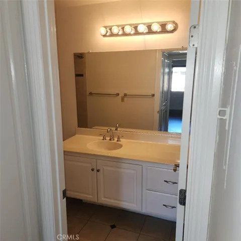 1101 W Macarthur Boulevard 288, Santa Ana, California 92707
