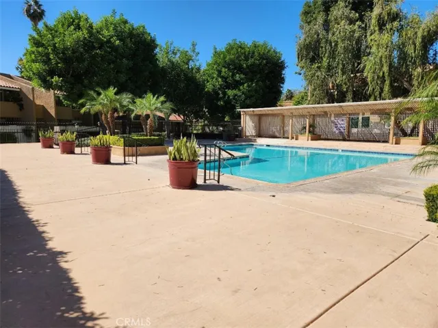 1101 W Macarthur Boulevard 288, Santa Ana, California 92707