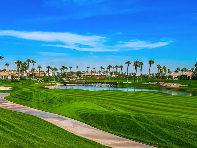 Villeta44310#34