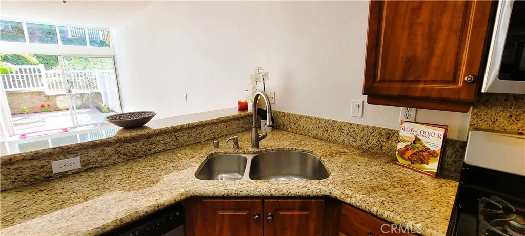 Extra Large Stainless Sink