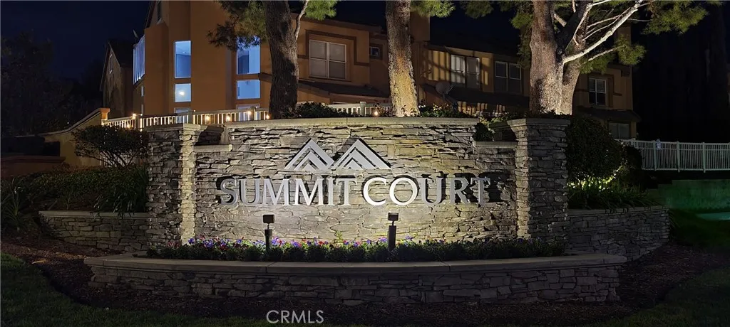 1206 S Country Glen Way, Anaheim Hills, California 92808