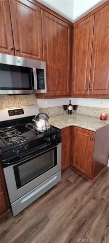1206 S Country Glen Way, Anaheim Hills, California 92808