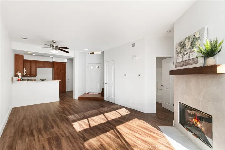 1206 S Country Glen Way, Anaheim Hills, California 92808