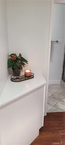 1206 S Country Glen Way, Anaheim Hills, California 92808