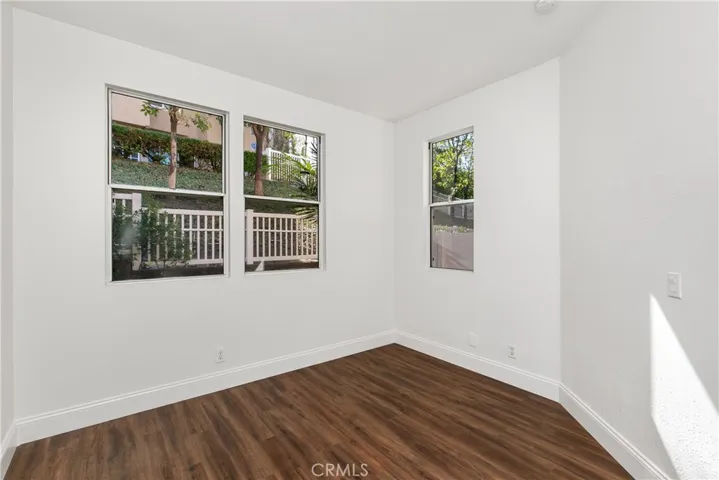 Love the Windows!
