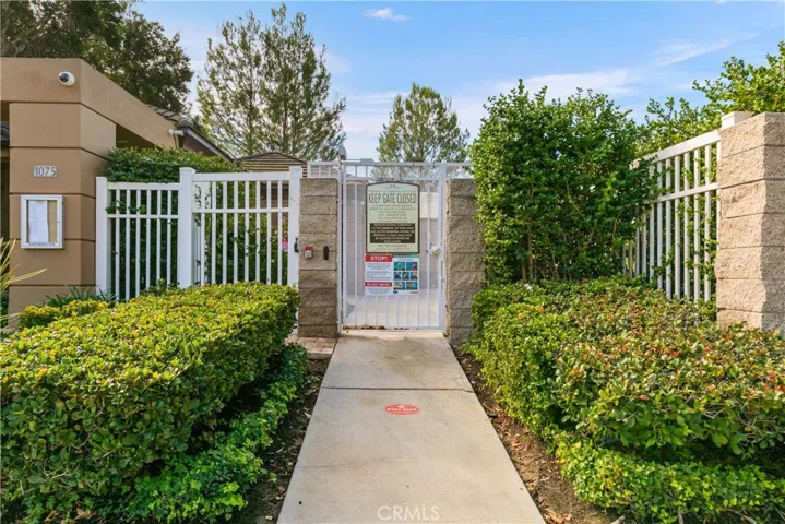 1206 S Country Glen Way, Anaheim Hills, California 92808
