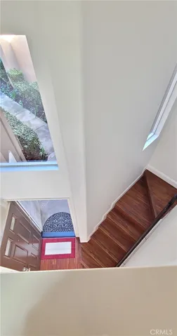 1206 S Country Glen Way, Anaheim Hills, California 92808
