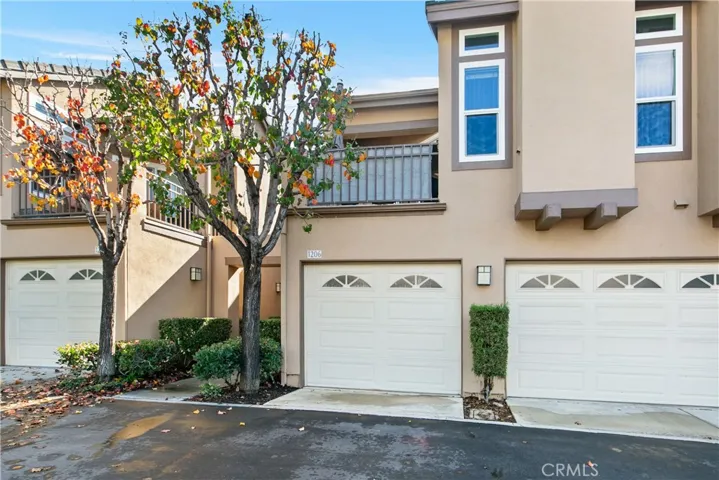 This is Your Opportunity to Live here and Enjoy 3 Beds, 3 Baths and this Lovely Enclosed Yard!