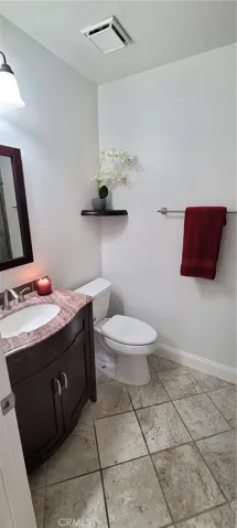 1206 S Country Glen Way, Anaheim Hills, California 92808