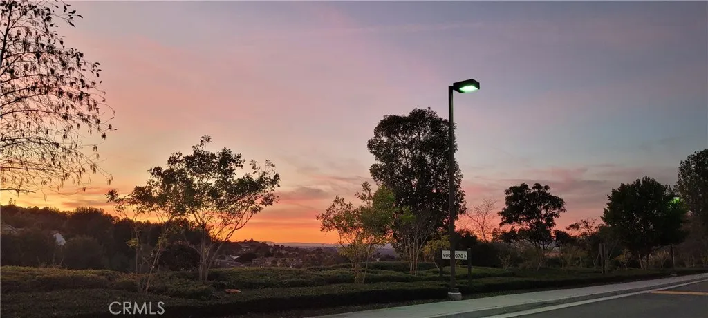 1206 S Country Glen Way, Anaheim Hills, California 92808