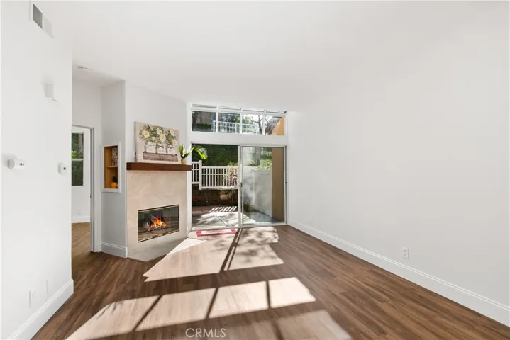1206 S Country Glen Way, Anaheim Hills, California 92808