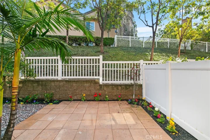 1206 S Country Glen Way, Anaheim Hills, California 92808