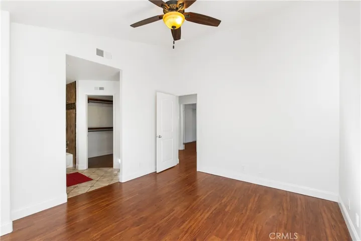1206 S Country Glen Way, Anaheim Hills, California 92808