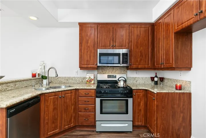 1206 S Country Glen Way, Anaheim Hills, California 92808