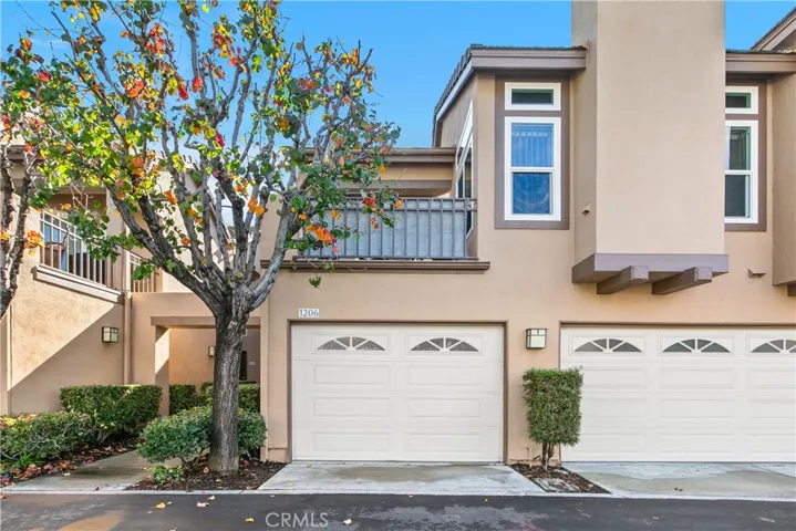 Your Attached Garage, Direct into the Home