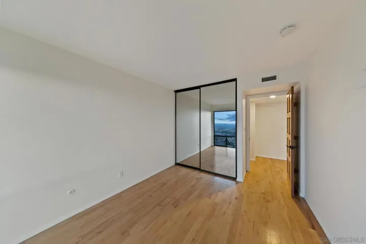 6356 Caminito Estrellado, San Diego, California 92120