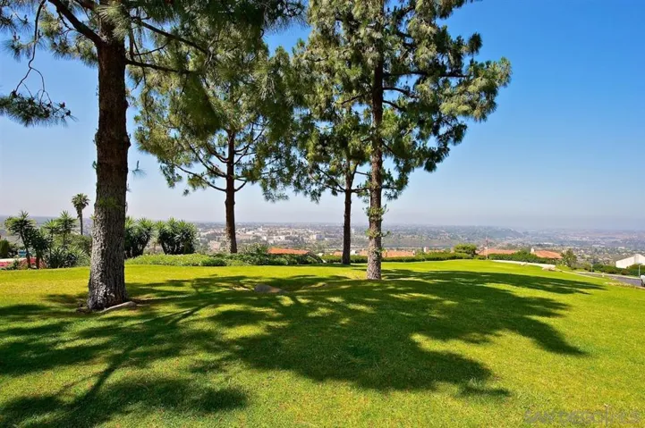 6356 Caminito Estrellado, San Diego, California 92120