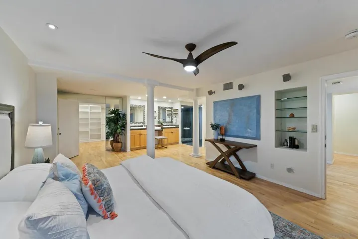 6356 Caminito Estrellado, San Diego, California 92120
