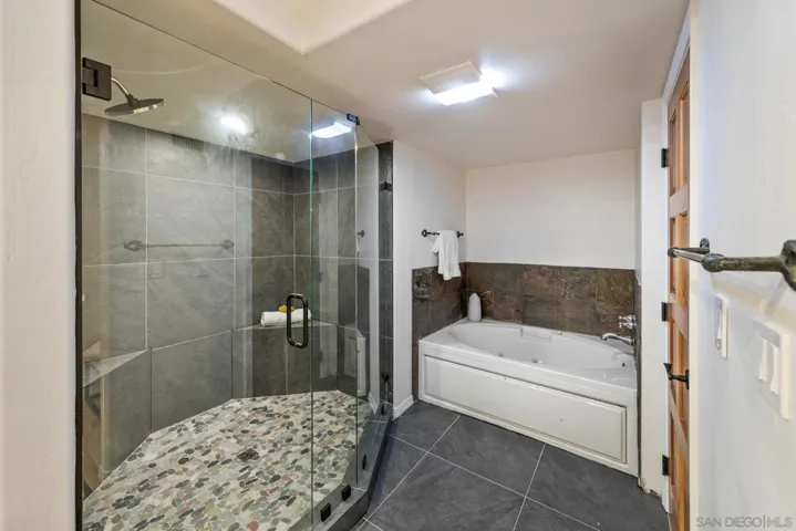 6356 Caminito Estrellado, San Diego, California 92120