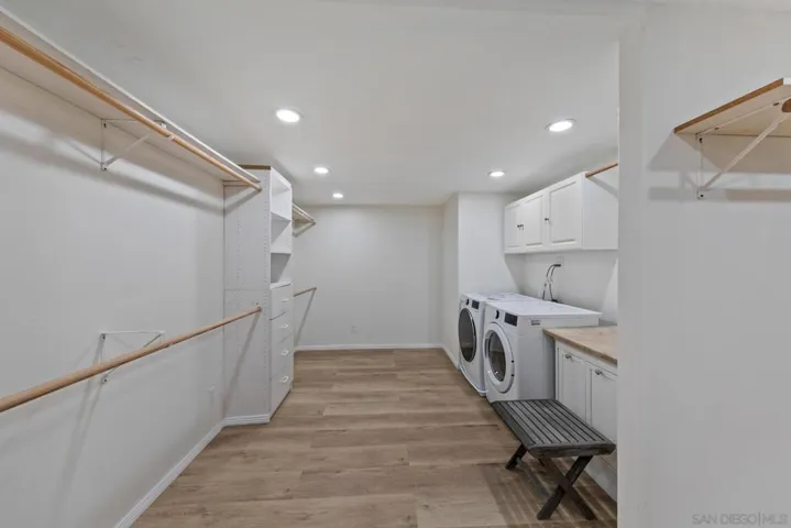 6356 Caminito Estrellado, San Diego, California 92120