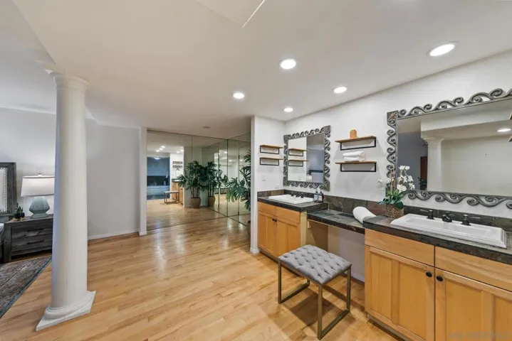 6356 Caminito Estrellado, San Diego, California 92120