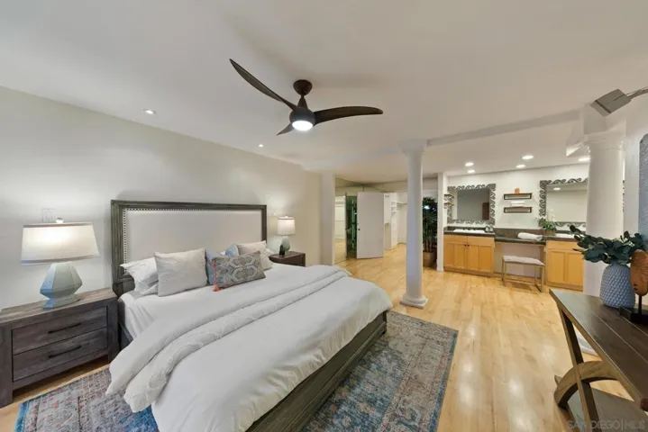 6356 Caminito Estrellado, San Diego, California 92120