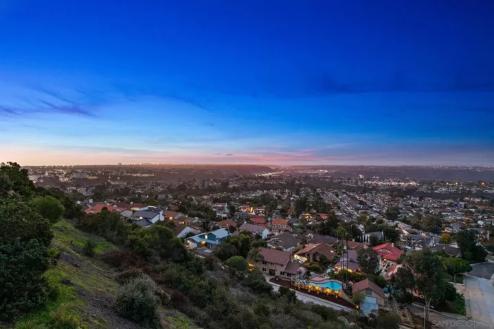 6356 Caminito Estrellado, San Diego, California 92120