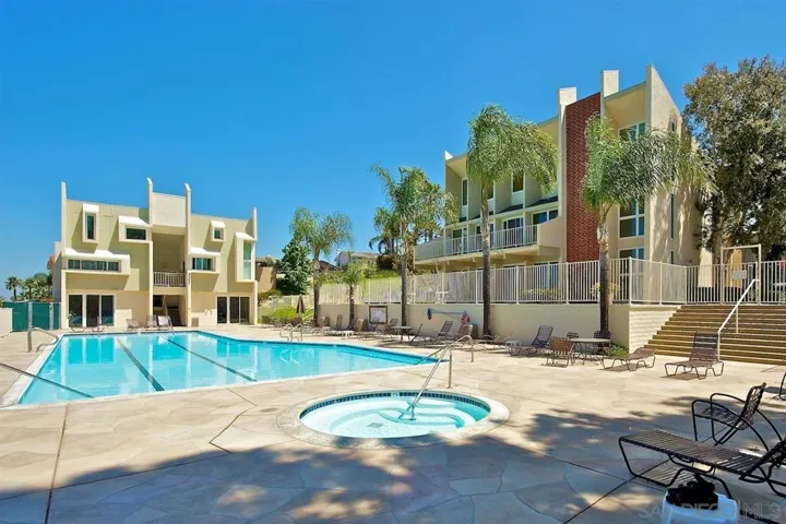 6356 Caminito Estrellado, San Diego, California 92120