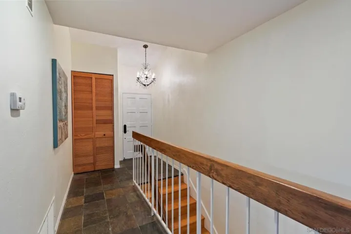 6356 Caminito Estrellado, San Diego, California 92120