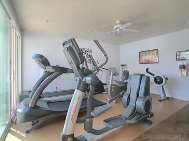 6356 Caminito Estrellado, San Diego, California 92120