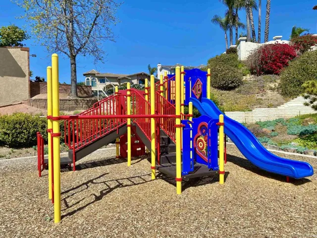 6356 Caminito Estrellado, San Diego, California 92120