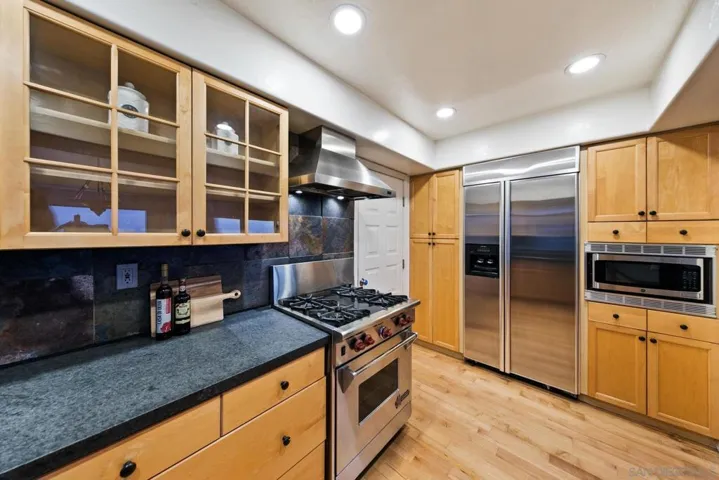 6356 Caminito Estrellado, San Diego, California 92120