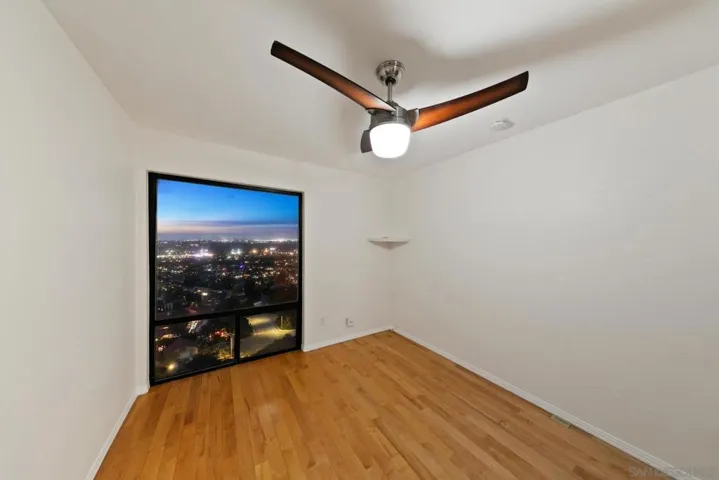 6356 Caminito Estrellado, San Diego, California 92120