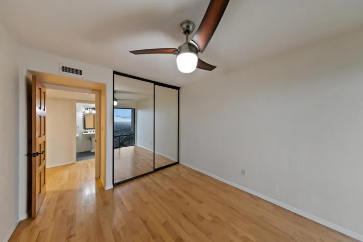 6356 Caminito Estrellado, San Diego, California 92120