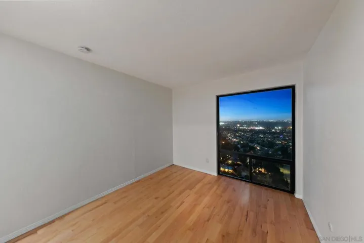 6356 Caminito Estrellado, San Diego, California 92120
