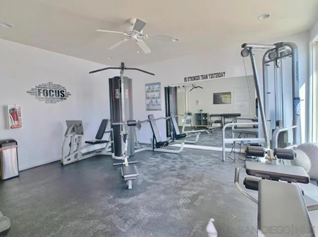 6356 Caminito Estrellado, San Diego, California 92120