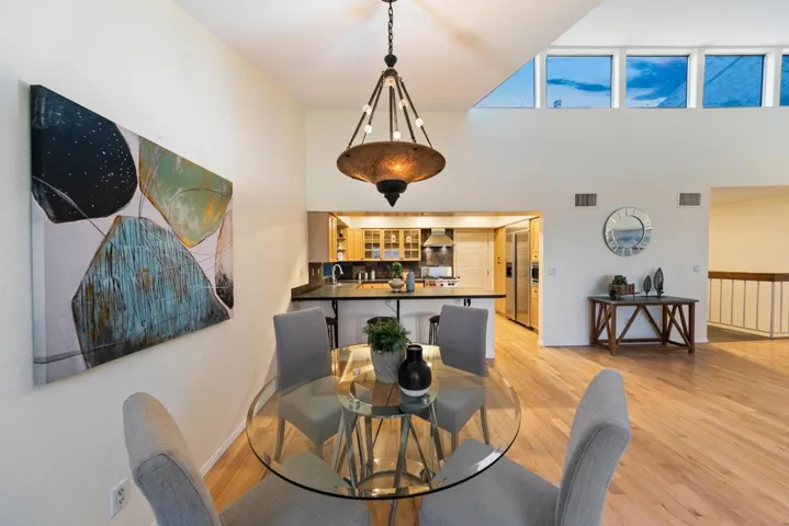 6356 Caminito Estrellado, San Diego, California 92120