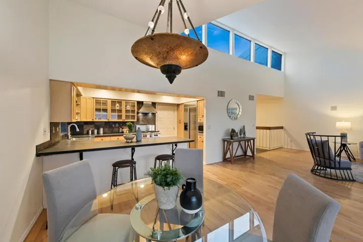 6356 Caminito Estrellado, San Diego, California 92120