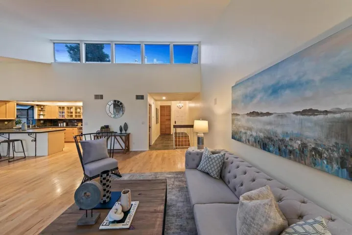 6356 Caminito Estrellado, San Diego, California 92120