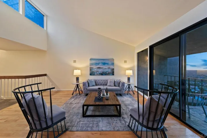 6356 Caminito Estrellado, San Diego, California 92120