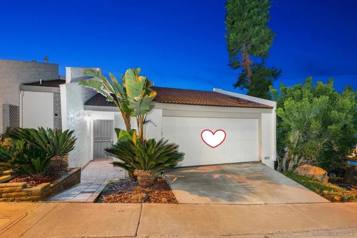 6356 Caminito Estrellado, San Diego, California 92120