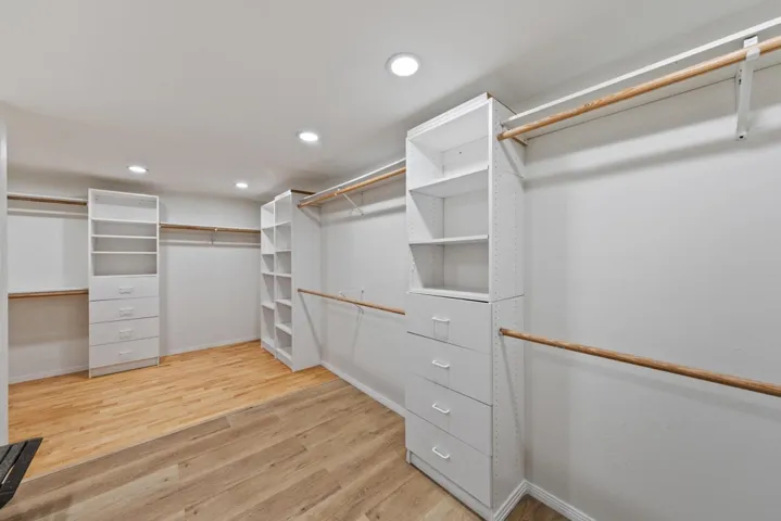 6356 Caminito Estrellado, San Diego, California 92120