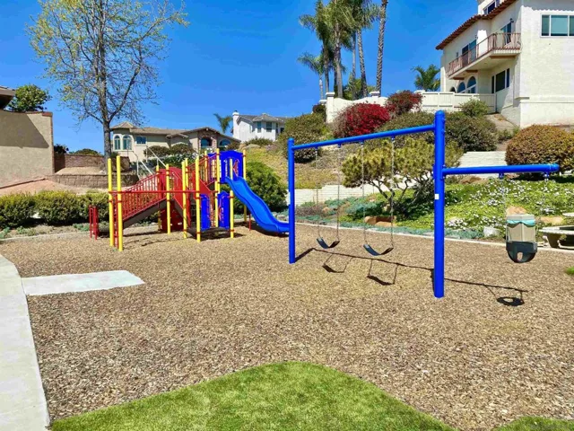 6356 Caminito Estrellado, San Diego, California 92120